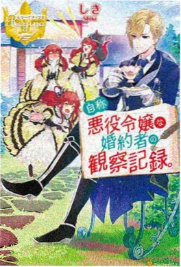 星际信使 海报