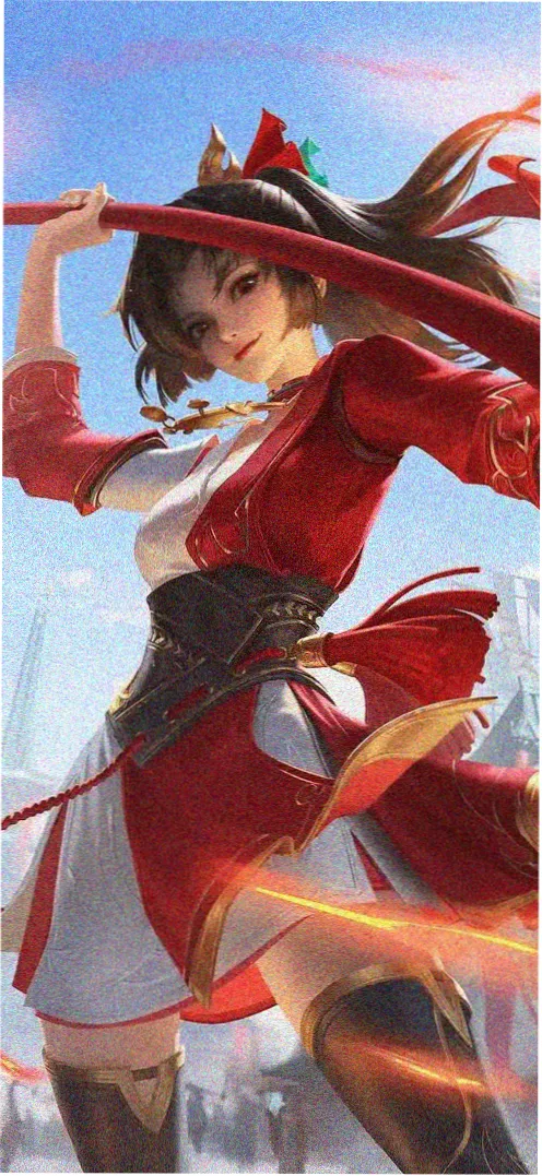 公寓 47 号 海报