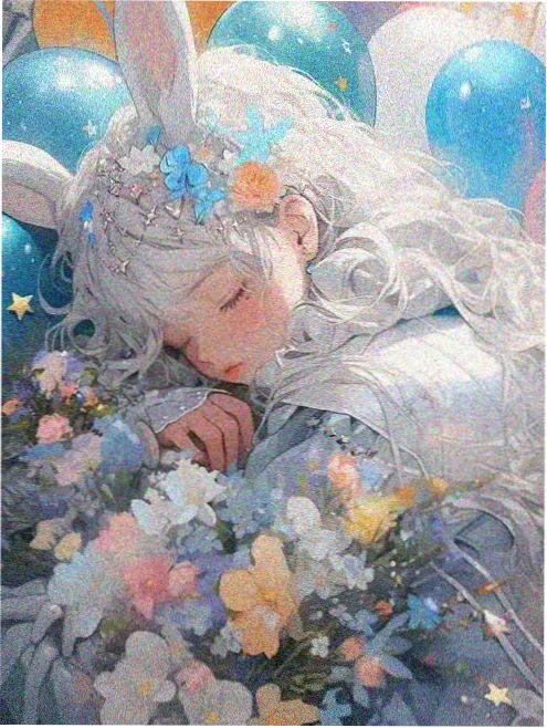 铁轨尽头 海报