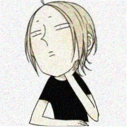 用户 三分钟反转 头像